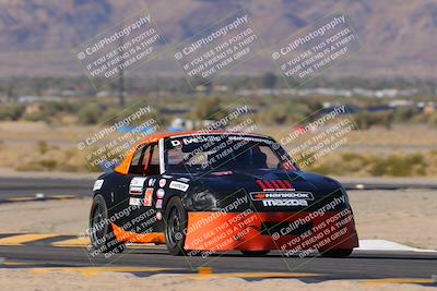 media/Dec-02-2023-Speed Ventures (Sat) [[b82c9ebe82]]/2-Race Group/Session 2 (Turn 11)/